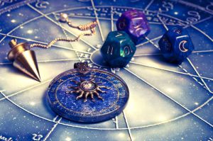 voyance-futur-professionnel